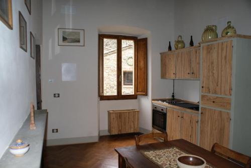 Relais La Torre - image 4