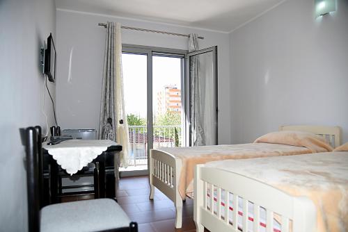 H&A Guest House - image 13