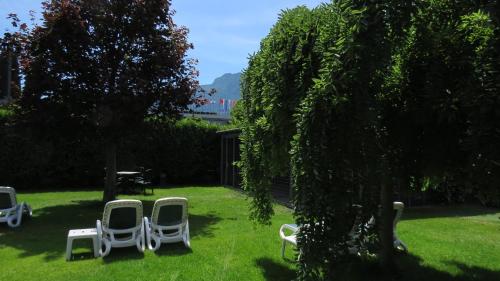 Hotel Villa Claudia - image 2