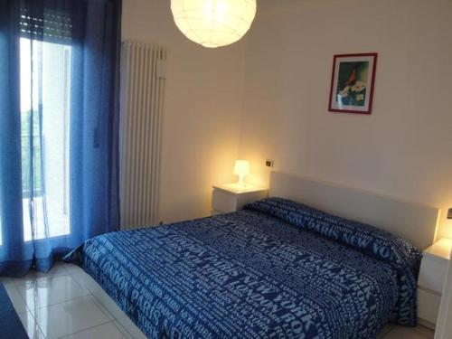 B&B Verderosa – Cupra Marittima, MO