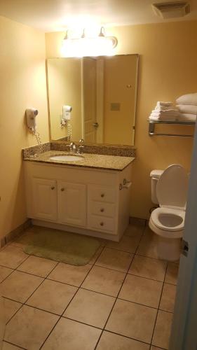 JeffsCondos - 4 bedroom - Dunes Village Resort - image 3