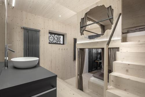 Artefugium Atelier - Apartments - image 11