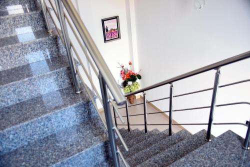 H&A Guest House - image 12