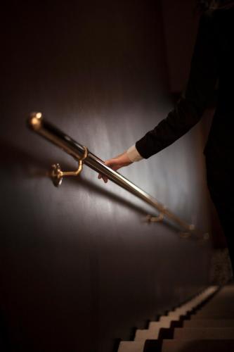 Arcadia Boutique Hotel - image 10