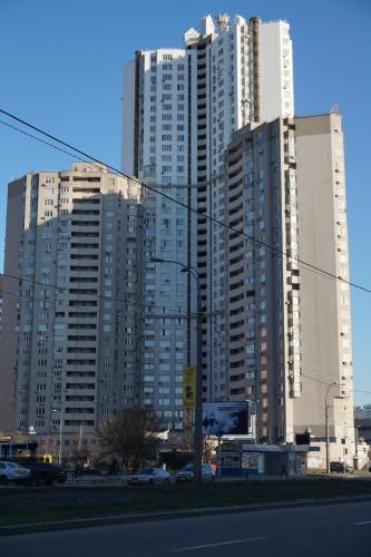 Studio Apartment image 7