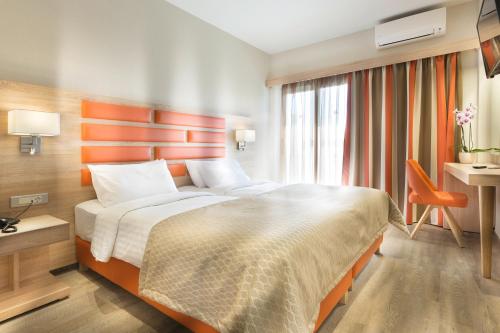 Jason Inn - image 10