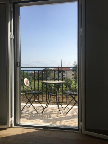 Alegria Kefalonia 4