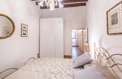 CASA DEGLI ANGELI free wi-fi near San Marco - image 8