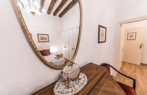 CASA DEGLI ANGELI free wi-fi near San Marco - image 5