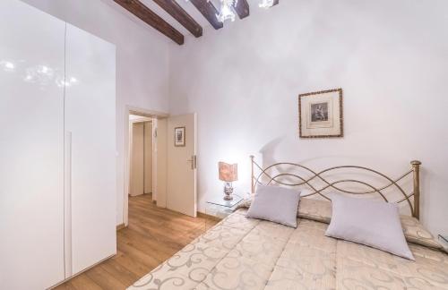 CASA DEGLI ANGELI free wi-fi near San Marco - image 4