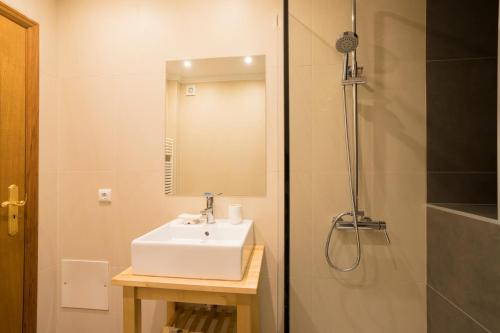 Ericeira Soul Guesthouse - image 4