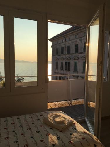Nora Rooms
