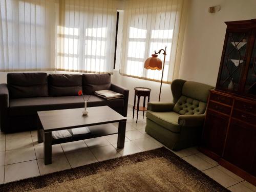 La Boheme Apartman - image 2