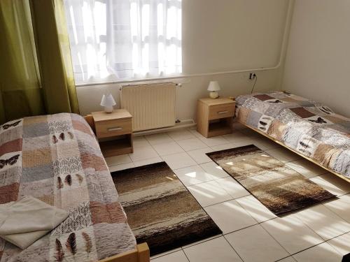 La Boheme Apartman - image 10