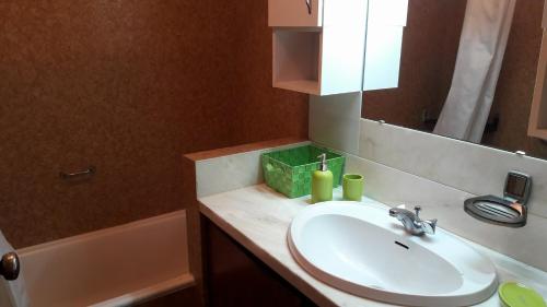  Torre Invicta 2º in Armação de Pêra