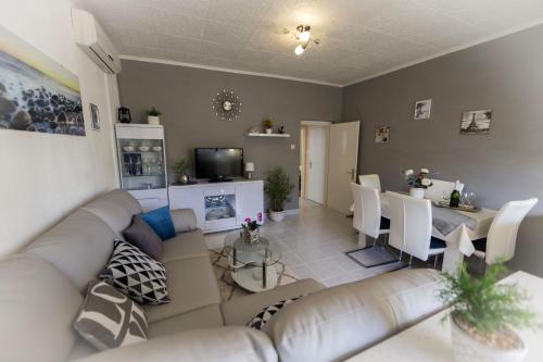  Apartment Palma, Unterkunft in Sali