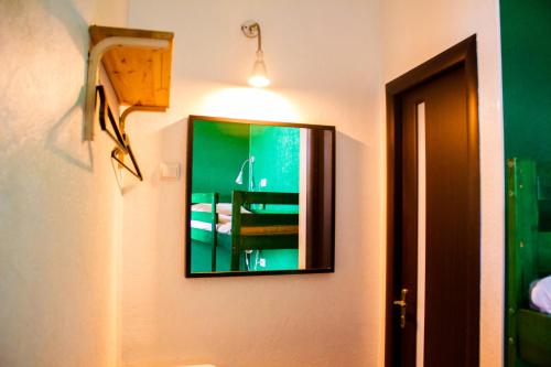 U Hostel - image 4