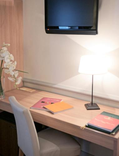 Apollinaire - image 4