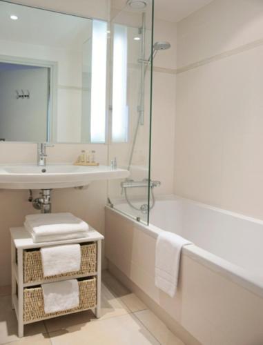 Apollinaire - image 12