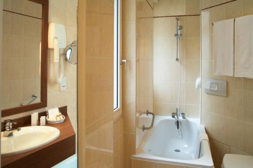 Apollinaire - image 2