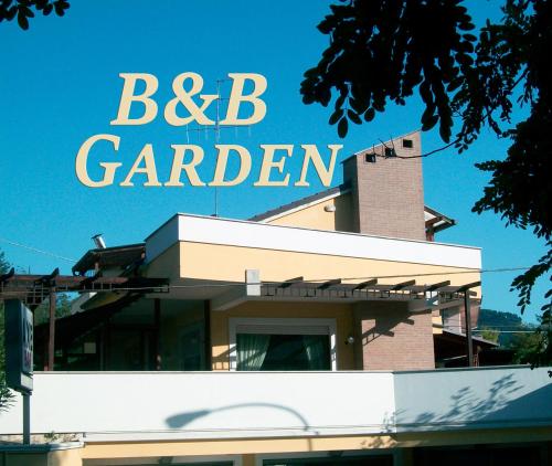 B&B Villa Garden - image 5