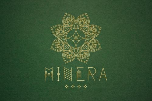 Hotel Minera - image 6