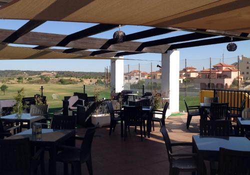 Mi trocito de Cielo Ayamonte