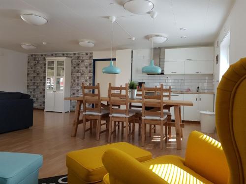 Den Sovande Älgen - image 7
