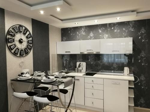 Apartment image 1