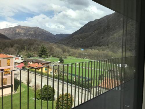 Chromotel - image 6