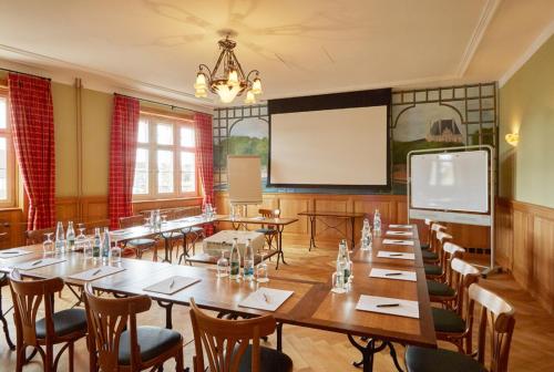 hotel brasserie au violon - image 4