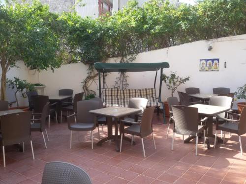 Hotel Ipanema - image 4