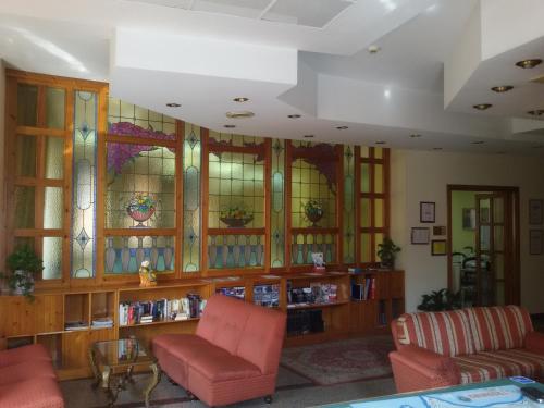 Hotel Ipanema - image 7
