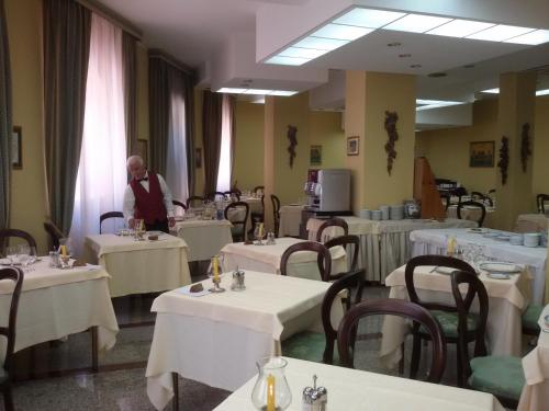 Hotel Ipanema - image 14