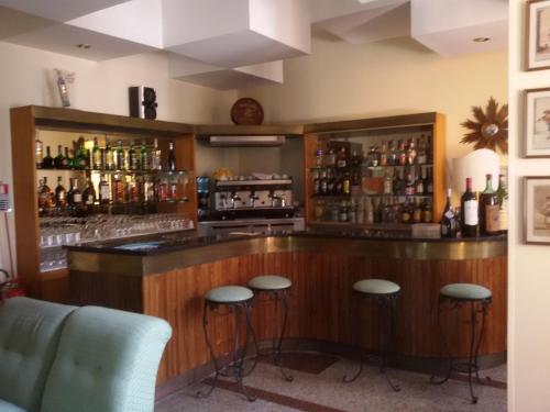 Hotel Ipanema - image 13