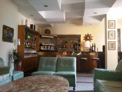 Hotel Ipanema - image 10