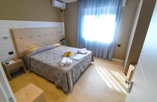 Hotel Ristorante Fortuna - main image