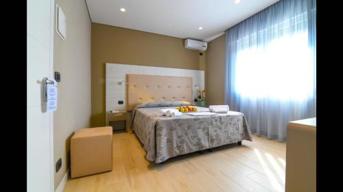 Hotel Ristorante Fortuna in Cavallino-Treporti