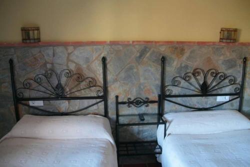 Casa Rural Aguas del Venero - image 5