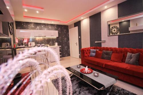 Apartment image 4