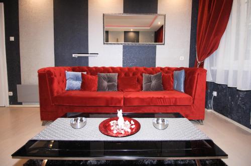 Apartment image 5
