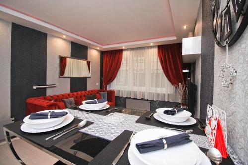 Apartment Lovac - image 5