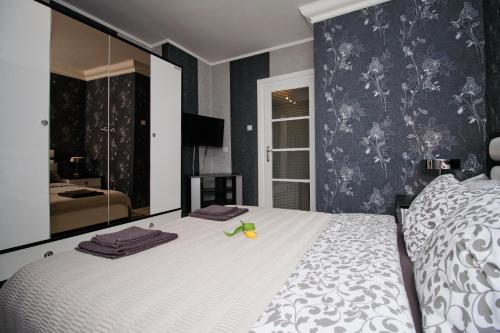 Apartment image 10