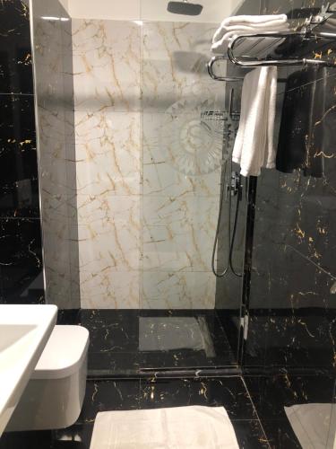 Soleo Hotel, Tirana (photo 6)