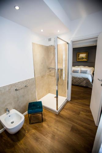 Arena Suite - image 2