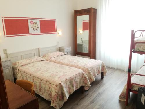 Hotel Prati - image 14