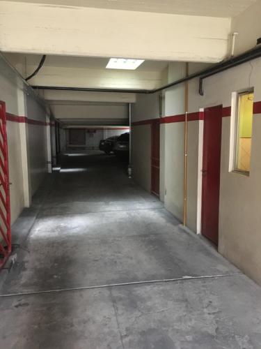 Hotel Condor in Balvanera