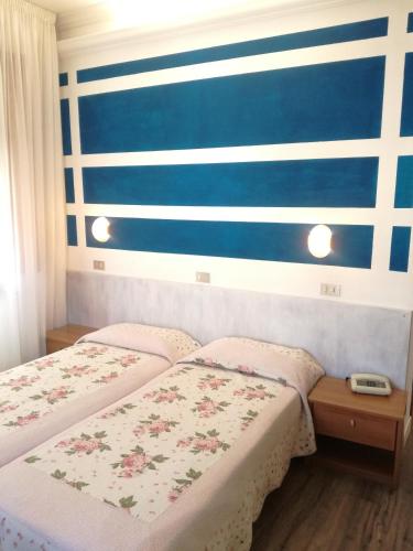 Hotel Prati - image 9