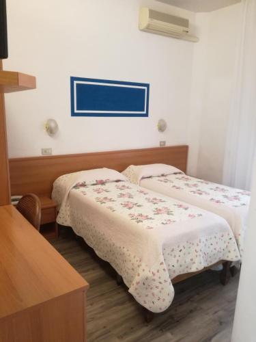 Hotel Prati - image 8