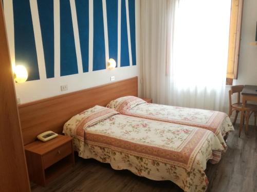Hotel Prati - image 6